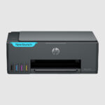 HP Smart Tank 525 All-in-one Colour Printer