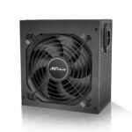 Ant Value ECO500 Non Modular Gaming Power Supply/PSU for PC - Image 3
